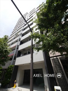 VAINQUEUR iwamotocho(ヴァンクール岩本町)