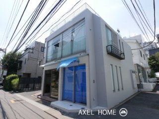 RDMビル （店舗）