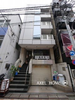 第一KSビル （事務所）