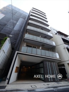 シルヴァーアウル