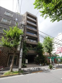 プルミエール一番町