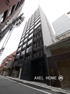 アーバンプレミア秋葉原