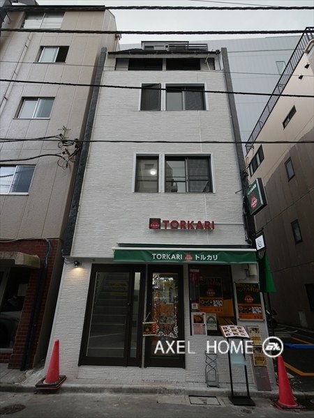 寺田ビル