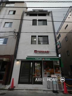 寺田ビル