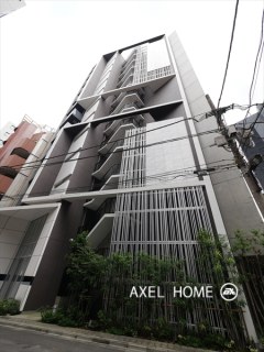 ピアース千代田淡路町