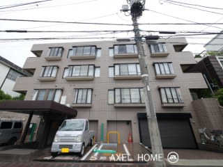 La鳳山（ラホウザン）