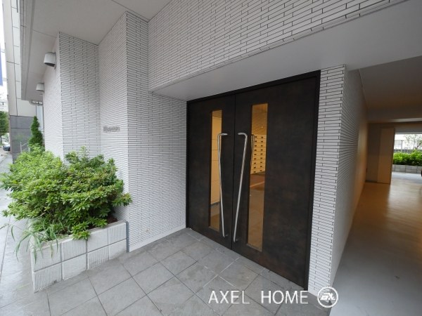 NB秋葉原