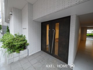 NB秋葉原