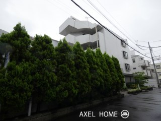 ビラローレル