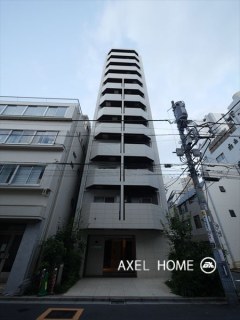 アイルイムーブル御茶ノ水