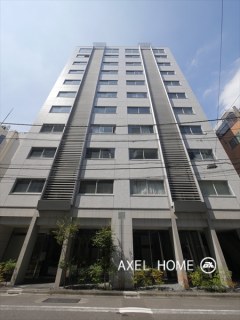 レクス室町 （LXS）