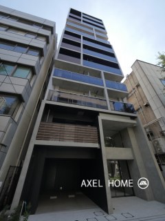 ZOOM日本橋蛎殻町 (ズーム日本橋蛎殻町)