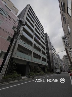 セレサ東日本橋