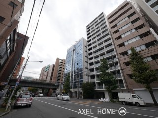 プレミアムキューブ秋葉原（PREMIUM CUBE秋葉原）