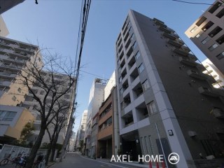 新川KSマンション