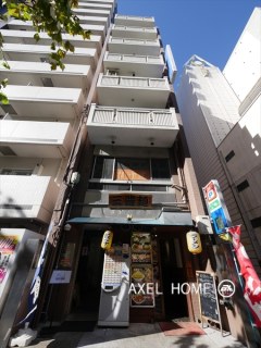 Asahi.BLD