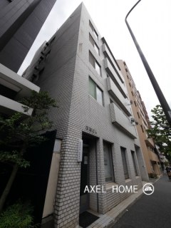 高橋ビル