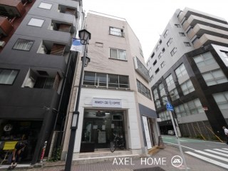 関口ビル（セキグチビル）（事務所）