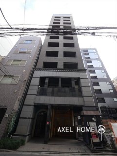 Y's tower（ワイズタワー）