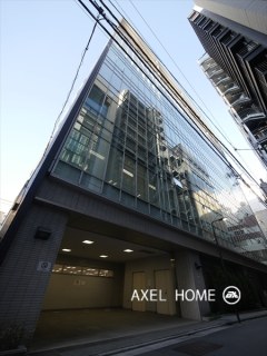 カッシア神田レジデンス
