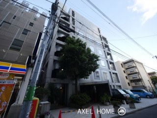 宮坂甲斐路ビル （事務所）