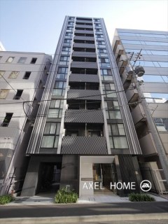 ラヴィエ銀座東 （LOVIE）