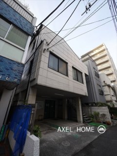 トータスビル