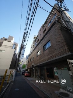 スリービル