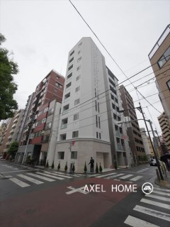 コノミ三番館