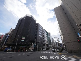 エミネンスアビス
