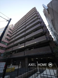 アンソレイユ湯島三組坂