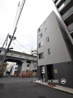 メゾンマコト