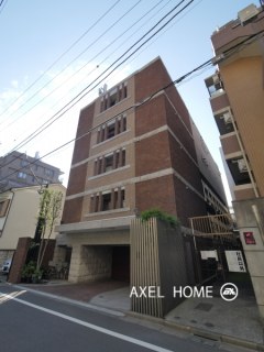 ARUMON.T （アルモント）