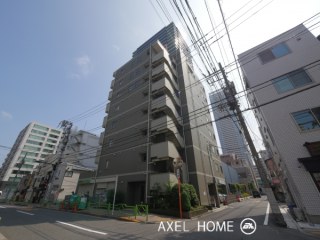 フォルシュライツ