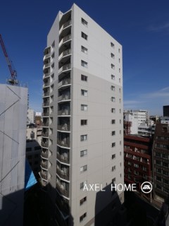 HOUSE岩本町 (ハウス岩本町)