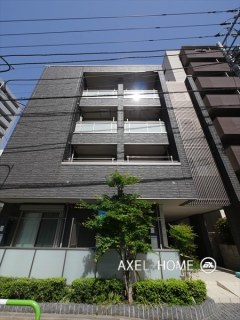 Chez Rapha el（シェ ラファエル）