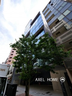 エルプレイス千代田淡路町