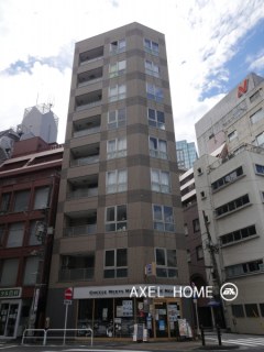 山順ビル