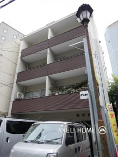 横川ビル