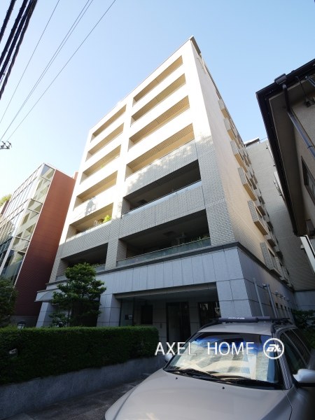 フォルム六番町