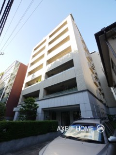 フォルム六番町
