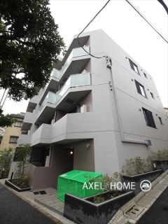ファビオ東大前
