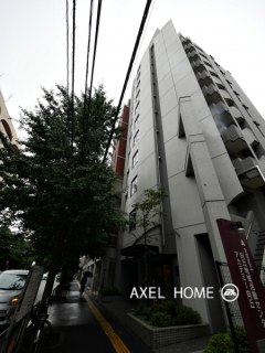 コート・フェリシア