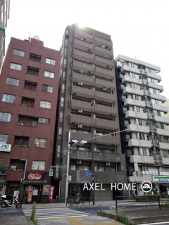 クレド小日向