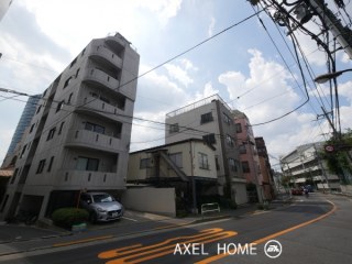 SUNNYSIDE KIB（サニーサイド）
