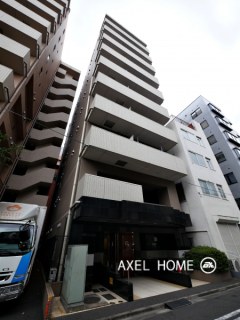 ドルチェ秋葉原EAST
