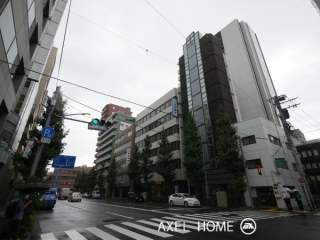 木村ビル