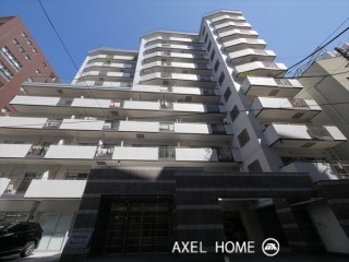 ヴィップ日本橋浜町（VIP日本橋浜町）