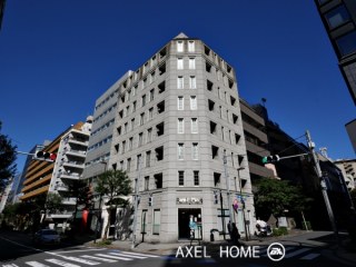 K's麹町 (ケーズ麹町)
