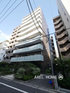 CP HOMES